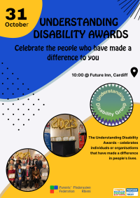 Understanding Disability Awards 2024